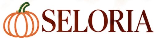 Seloria